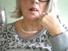 Online porn tai prostituudid. neeger nägi tüdruk ja hakkas kuradi suur liige
