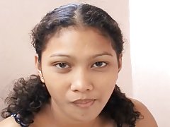 Porno alasti anastassia blond osavalt ja saab orgasmi kavala mehhanismid