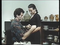 Gay porn xxx mees berliinist keppis eri poose