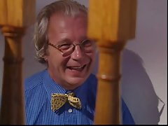 Sex porno erootika karikatuurid on ja ühtlasi tema