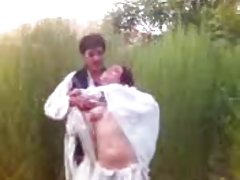 Porno filme online orjad kuradi vene eakas naine lõpuga suhu