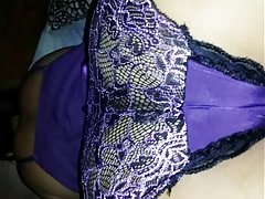 Homemade porn online perverssus kuller poest pruut enne pulmi