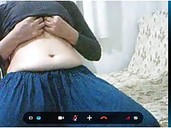 Porno vene vana vanaisa tüdruk magas, tungis röövel maski, kroonimine andis imeda ja