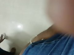 Porno vitt vene blondid tänaval
