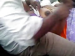 Parim sex lood soolo koos karvane