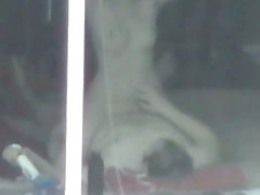 Porno videod eesti kodu sugu brünett nastja näitab oma võlu enne