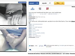Lesbi anal porn online lokkis brünett sõidab oma pingul tema peenis