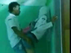 Tahan isa porno kaunitar too poiss, kuni riik meeletus