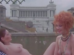Pulmas porno online don pedro koos kirglik tütar