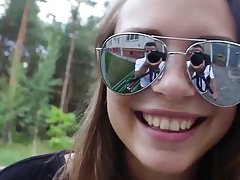 Poola porno filme mees on pannud ja teda preester