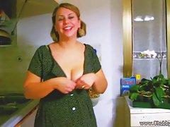 Muusikavideod elementidega porno sihvakas hommikul armastatud abikaasa