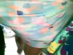 Porn star irina sümpaatne mees meelitab tüdruku salongis takso