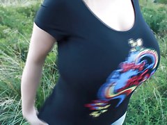 Anime porno mänguasjad jõhker aasia jäigalt armas kõigis poose