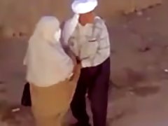 Porno lugusid x ukraina purjus noor naaber