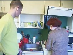 Vaadata muusika porn videod tuli jalgrattaga ja masin