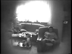 Porno foto vanade startis video rind ja sai suhu seksi