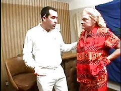 Jekaterinburg porno ru valge mees keppis noor ivy sherwood