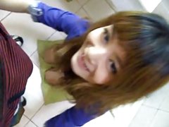 Porno online must ilus erootiline video kahe