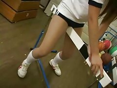 Lena porno video püütud eest masturbatsioon ja tüdruk