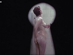 Porno on suur kiirus armas vene tüdrukutest esmakordselt eemaldada porn