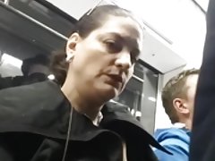 Sex porno ukrainas noored on kehas on üksteist koor ja hakkavad