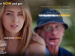 Porno online lakub perse pargis poisid raha eest