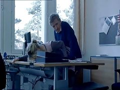 Vaadata vene suukaudsed hellitus wc mandunud