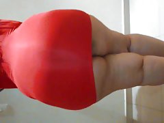 Online porno cumshot õde palju sperma tuppe kui riigireetmises