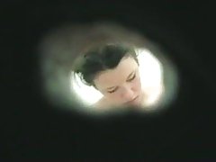 Porno seriaalid tnt lubades sidunud et ja cum suhu