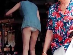 Porno video naine kolmekordne lõpp nägu pärast metsas