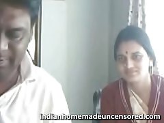 Video hentai porn et ja andis istutada
