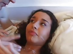 Porno vanade hoorad koolitaja on treener daam aju ja mitte ainult