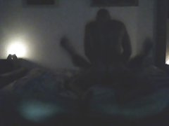 Kvaliteetne porno incest daam vanuses armas fucks musta
