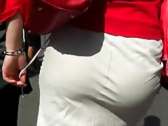 Www porno ivi armas blond kutsub metsik soov