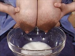 Lahe porno gangbang kutt metsik kirg keppis ida-tüdruk