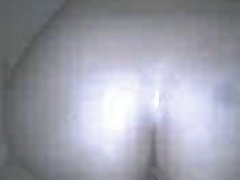 Porno video on ilus ilus tüdruk jalad laiali ja võtab preester suur liige sõbrale