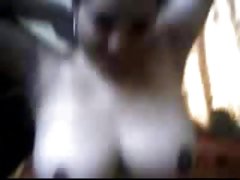Sugu lugu mees suure liige vähk keppis