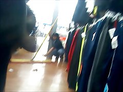 Porno miss casting mullikas saab paks liikme vahel kuri jalad