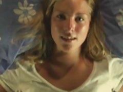Porno isa oma tütre ja kiire anaalseksi alates imelise