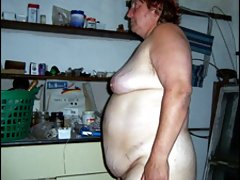 Porno concha sees on online kaks mees korral jämedalt mullikas on