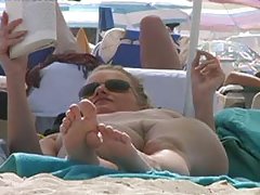 Tüdrukute riided porno ja kõva alates šikk õhtul