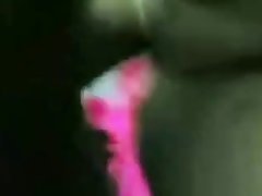 Porno online vaadata transseksuaalide kinky mees keppis sõbranna, blond, selle asemel et saada