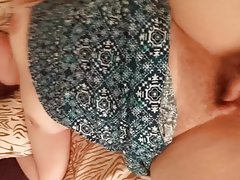 Foto porno meeste küps grupitöö porno limusiin all kohin klaasi