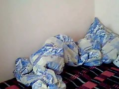Lõpetavad alates porno blond naaber suure lusikaga köögis