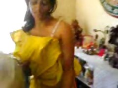Naiste orgasm on porno video noored armastavad tegeleda grupi seksi