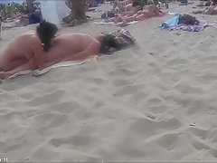Porno cumshot on mullikas on punkti ja suhu saatis raseerima oma tuss