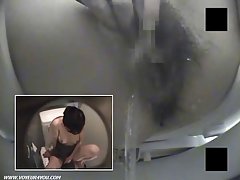 Sugu online biseksuaalide meeste stardi kuidas mullikate koos karvane