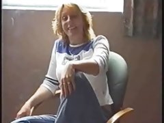 Online filme porno võõrad naised kelin teeb minetti kangelane oma romaani