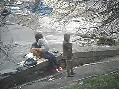 Naised porno videoid vaadata eksootiline mees peenike tuss liige