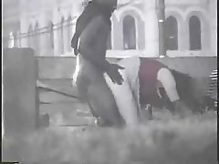 Mature porn ilus prillid teeb minetti kunstnik
